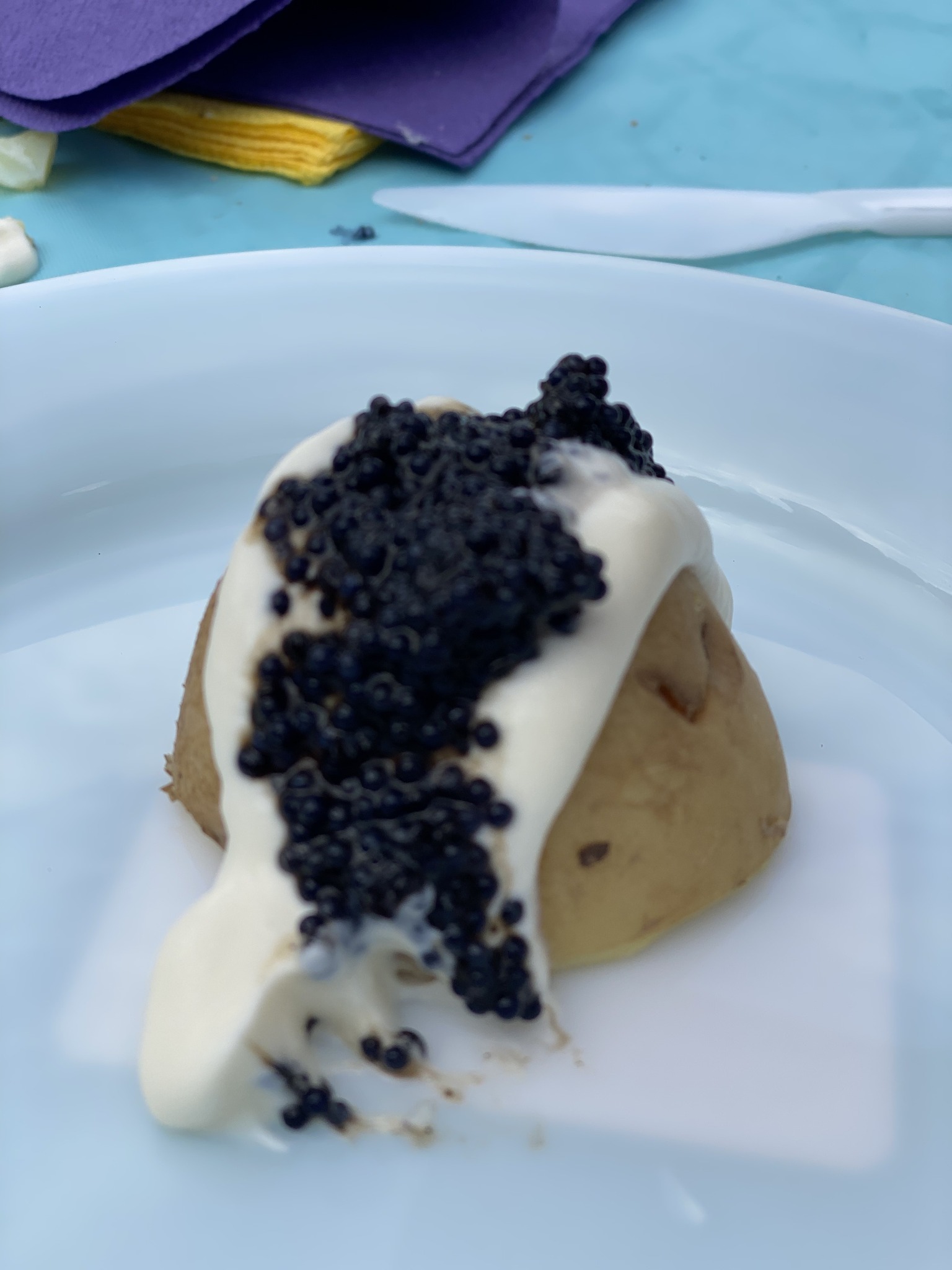 Sint-Martinus den XIIde - Grootkamp JVK